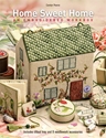 Home Sweet Home 10th Anniversary Edition 
