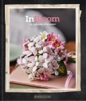 In Bloom - by Ana Mallah 