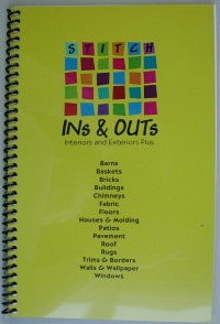 Ins & Outs