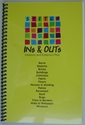 Ins & Outs