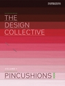 Inspirations - The Design Collective - Pincushions