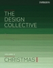 Inspirations - The Design Collective - Christmas