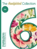 Handpicked Collection #6