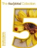 The Handpicked Collection 5 