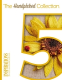 The Handpicked Collection 5 