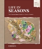 Life In Seasons (Summer/Autumn) 