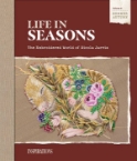 Life In Seasons (Summer/Autumn) 