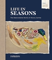 Life In Seasons (Winter/Spring) 