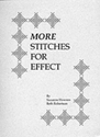 More Stitches 4 Effect