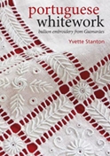 Portuguese Whitework 