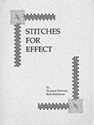 Stitches 4 Effect 