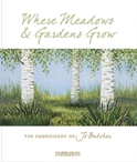 Where Meadows & Gardens Grow