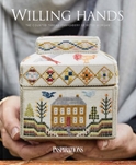 Willing Hands