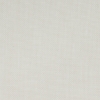 Legacy Sotema Linen, 37 ct, Aesthetic White (71in wide) 