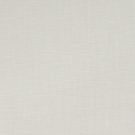 Legacy Sotema Linen, 37 ct, Aesthetic White (71in wide) 