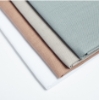Legacy Ricamo Linen - 38 ct, Cloister Cream (71in wide) 