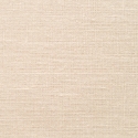 Legacy Florence Linen - 45 ct, Foxtail Millet (71in wide) 