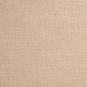 Legacy Ricamo Linen - 38 ct, Fullers Teazel (71in wide) - DISC 