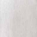 Legacy Florence Linen - 45 ct, Hazy Summit (71in wide) 