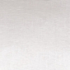 Legacy Ricamo Linen - 38 ct, Himalayan Fog (71in wide) 
