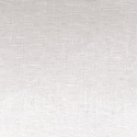 Legacy Linen - 40 ct, Fogbank (71in wide) 