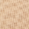 Legacy Sotema Linen, 30 ct, Honey Glaze (71in wide) 