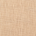 Legacy Sotema Linen, 30 ct, Honey Glaze (71in wide) 