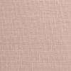 Legacy Florence Linen - 45 ct, Nightingale/Nocciola (71in wide) 