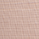 Legacy Florence Linen - 45 ct, Nightingale/Nocciola (71in wide) 