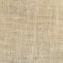 Legacy Sotema Linen, 30 ct, Pecan Shortbread (71in wide) 