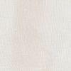 Legacy Linen - 40 ct, Picadill White (71in wide) 