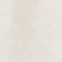 Legacy Linen - 40 ct, Picadill White (71in wide) 