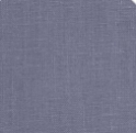 Legacy Ricamo Linen - 38 ct, Sea Serpent (71in wide) - DISC 