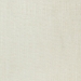Strahaven Cream