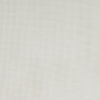 Legacy Sotema Linen, 30 ct, Swan Feather (71in wide) 