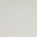 Legacy Sotema Linen, 30 ct, Swan Feather (71in wide) 