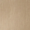 Legacy Florence Linen - 45 ct, Thai Iced Tea (71in wide) 