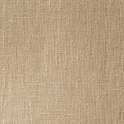 Legacy Florence Linen - 45 ct, Thai Iced Tea (71in wide) 