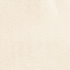 Legacy Sotema Linen, 30 ct, Victoria Sponge Cake (71in wide) 