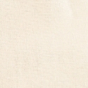 Legacy Sotema Linen, 30 ct, Victoria Sponge Cake (71in wide) 