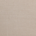 Legacy Ricamo Linen - 38 ct, Wayfarers Cloak (71in wide) 