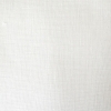 Legacy Linen - 40 ct, White Thistle (71in wide) 
