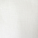 Legacy Linen - 40 ct, White Thistle (71in wide) 