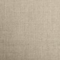 Legacy Florence Linen - 45 ct, Natural/Woven Sedge 