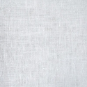 Legacy Linen - 40 ct, Coastal Haze (71in wide) 