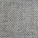 Legacy Linen - 24 ct, Rain Barrel (71in wide) 