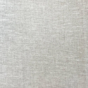 Legacy Florence Linen - 45 ct, Scriptorium (71in wide) 