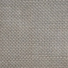 Legacy Linen, 30 ct, Parisian Grey (71in wide) 