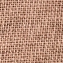 Legacy Assisi Linen - 30 ct, Swiss Cocoa/Nocciola (71in wide) 