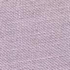 Belfast Linen 32 count, Lilac 